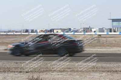 media/Oct-18-2025-Nasa (Sat) [[47b537a347]]/Race Group C/Turn 1/